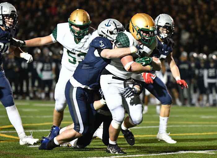 Jesuit.Lake-Oswego.Taylor-Balkom.30